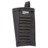 Cashel Rifle Stock Ammo Holder