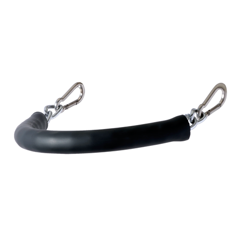 Sharon Camarillo Adjustable Rubber Covered Bicycle Chain 11"