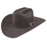 Resistol Tucker Hat