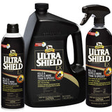 Ultra Shield Fly & Tick Spray for Horses & Dogs