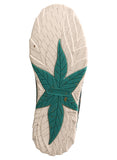 Women’s Slip-On Zero-X
