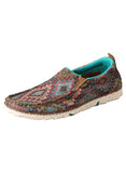 Women’s Slip-On Zero-X